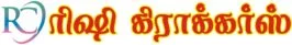cropped logo.jpg